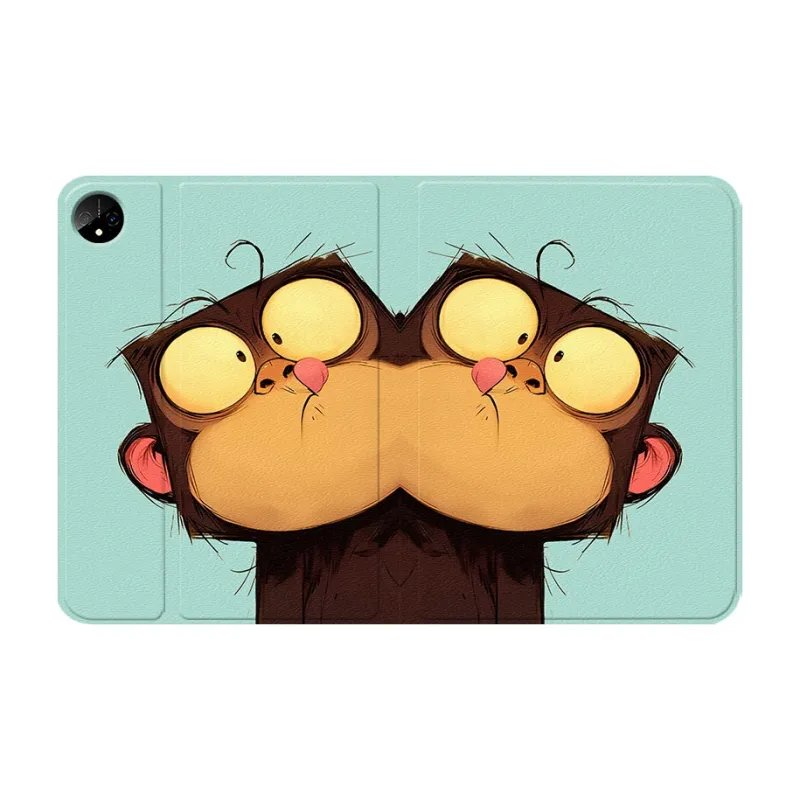 Baochengbao Tablet Protective Cases-23