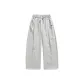 White Gray