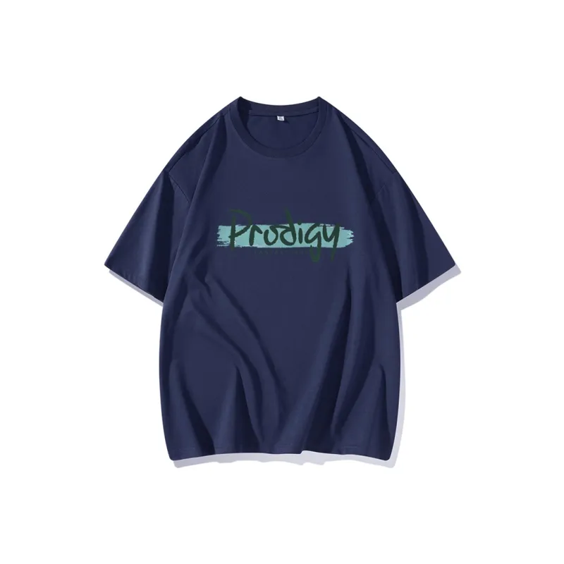 FAIRWHALE T Shirts Women's-9