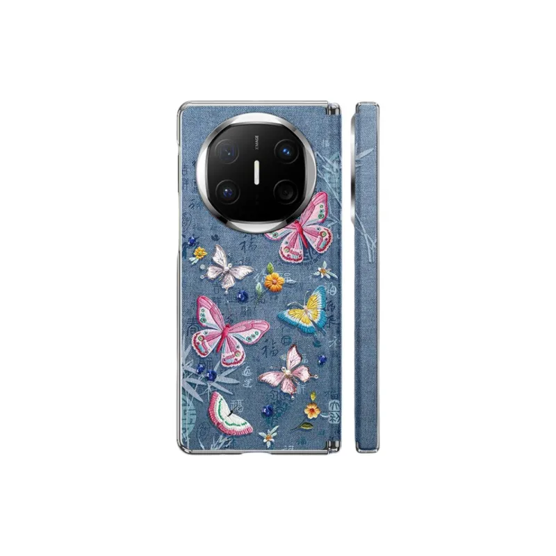 SUPER MOUSE Phone Cases-6