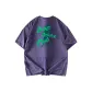 Crystal Purple