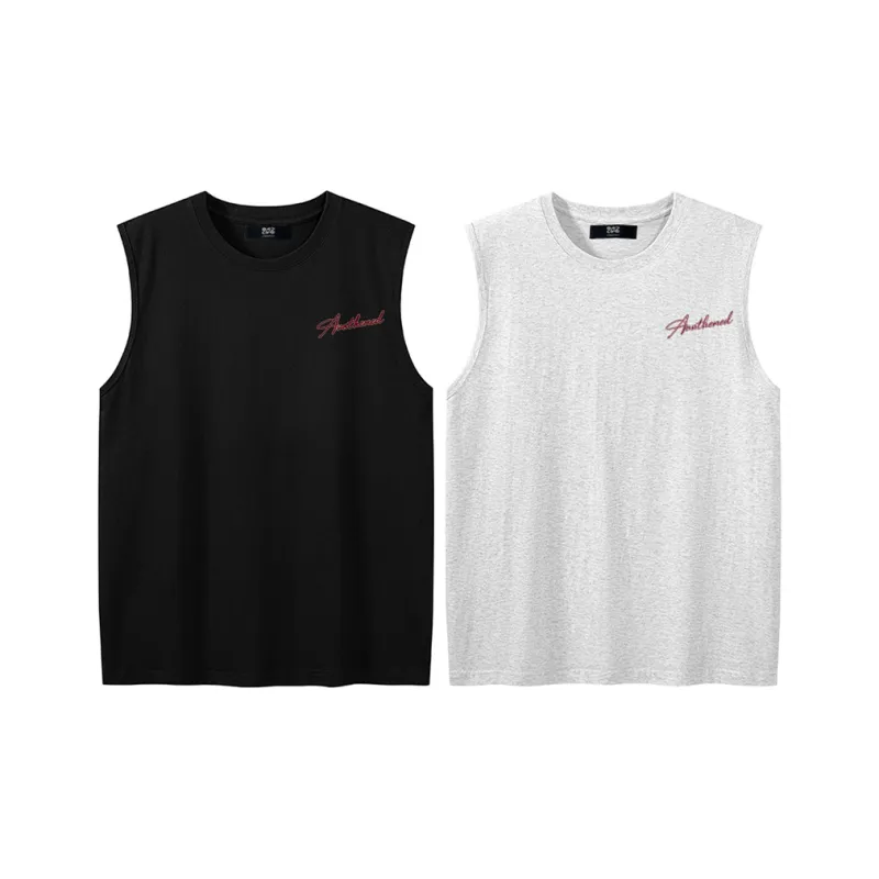 UNthemed Basketball Jersey Unisex-3