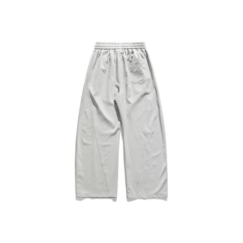 WOKXSS Casual Pants Unisex-6