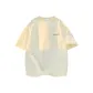 Light Apricot