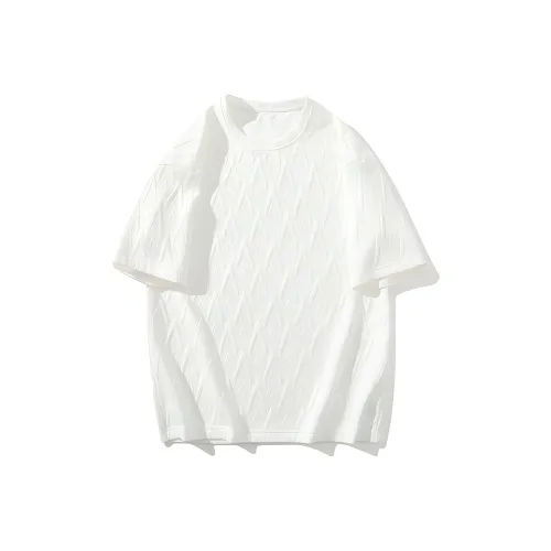 TEME Flutter Sleeve T Shirt Women's