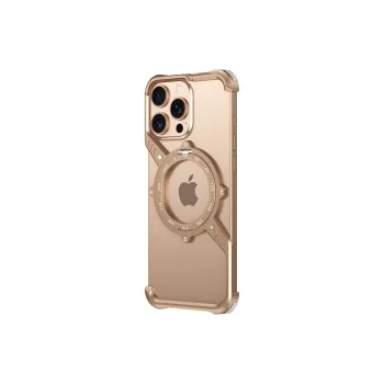 SCUD Phone Cases