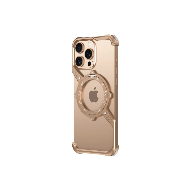 SCUD Phone Cases-2