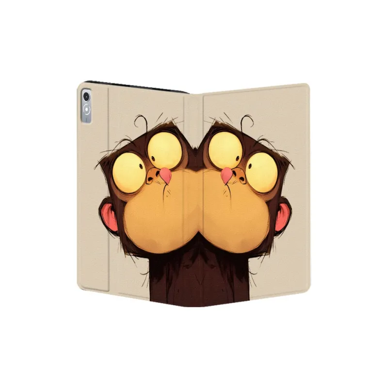 Baochengbao Tablet Protective Cases-6