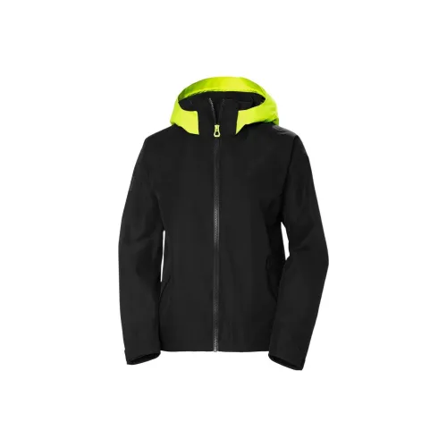 HELLY HANSEN HP Jackets Women's