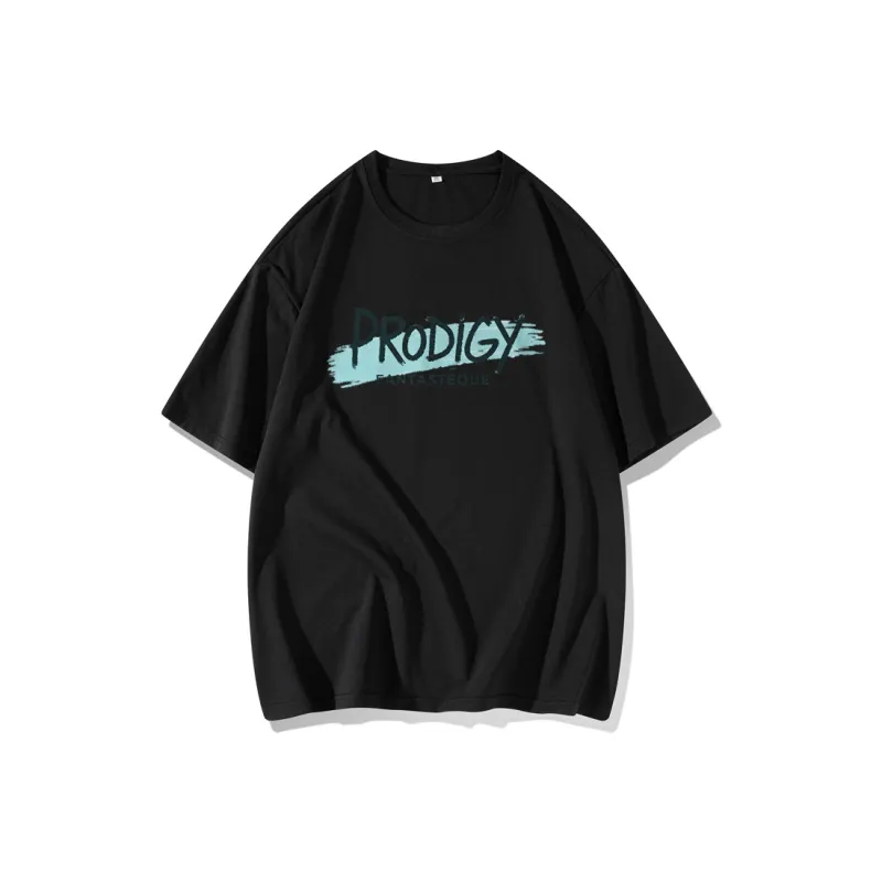 FAIRWHALE T Shirts Women's-3