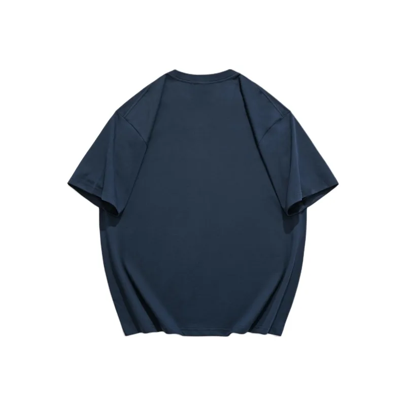 WOOD SOON T Shirts Unisex-5