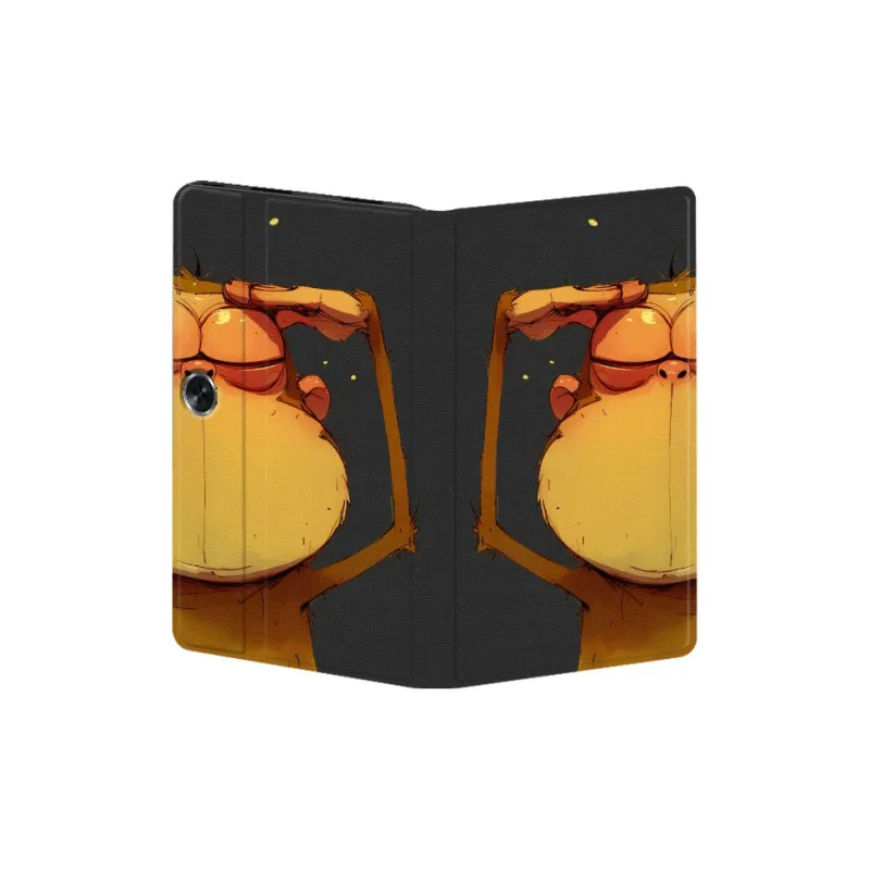 Baochengbao Tablet Protective Cases-10