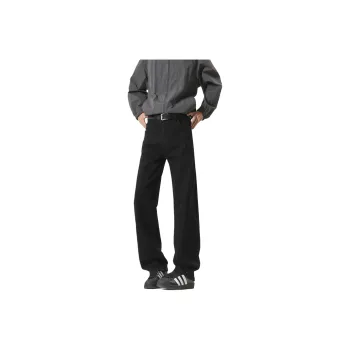 Maxim's De Paris Jeans Unisex