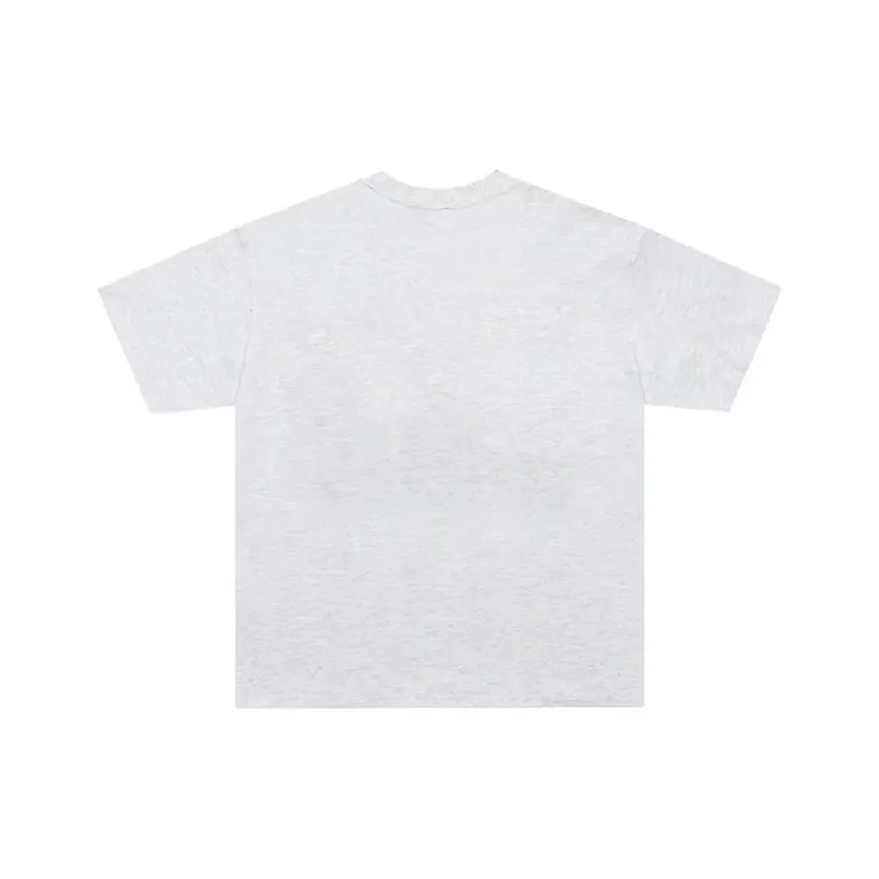 RTTO T Shirts Unisex-5
