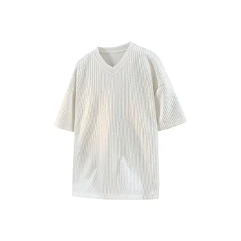 TEME T Shirts Women's