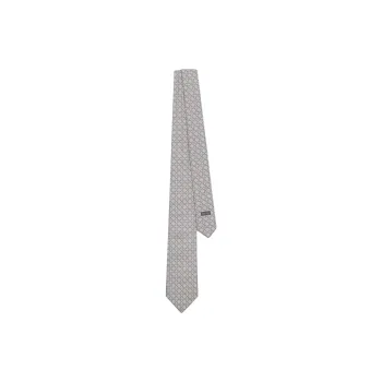 DIOR Ties Men