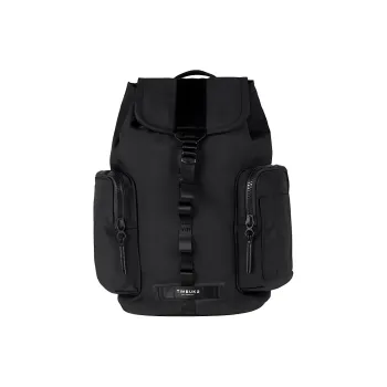 Timbuk2 Backpacks