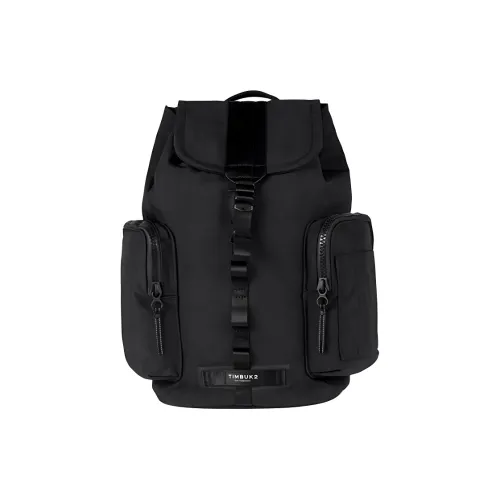 Timbuk2 Backpacks