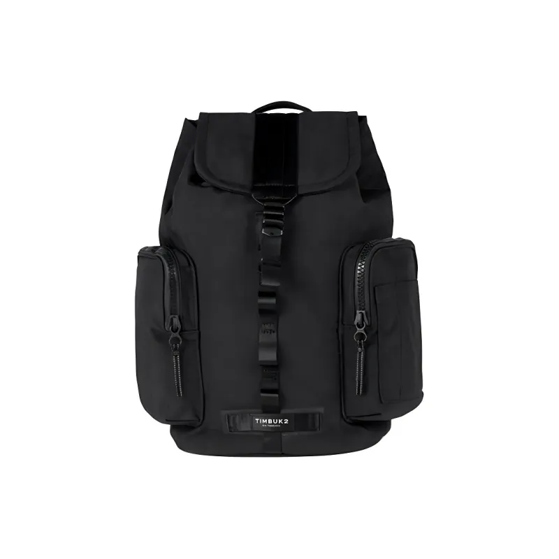 Timbuk2 Backpacks-0