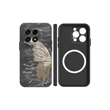 TUNAMEI Phone Cases