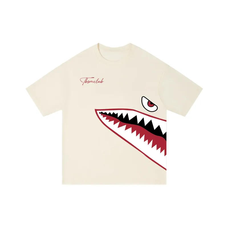 TBSM T Shirts Unisex-8