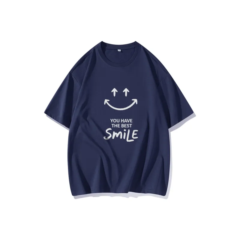 FAIRWHALE T Shirts Women's-9