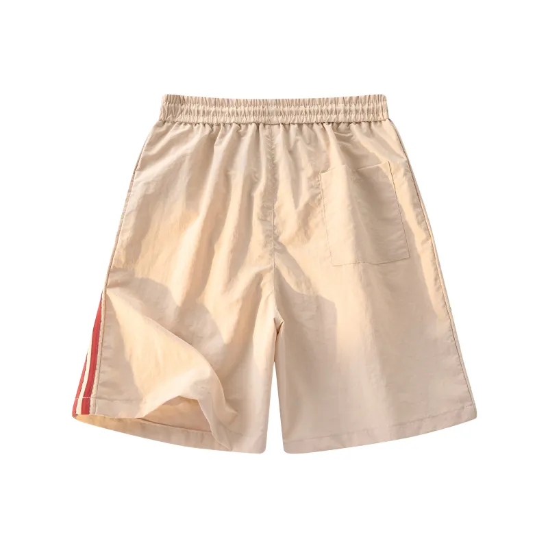 7 SEVFUN Casual Shorts Unisex-15