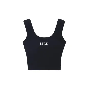 Gentle Welcome Camisole Women's