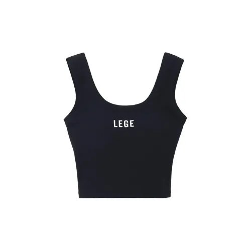 Gentle Welcome Camisole Women's