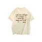 Apricot[100% cotton Heavyweight]