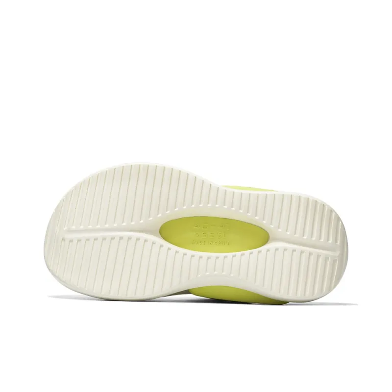 Binary Clogs Unisex-2