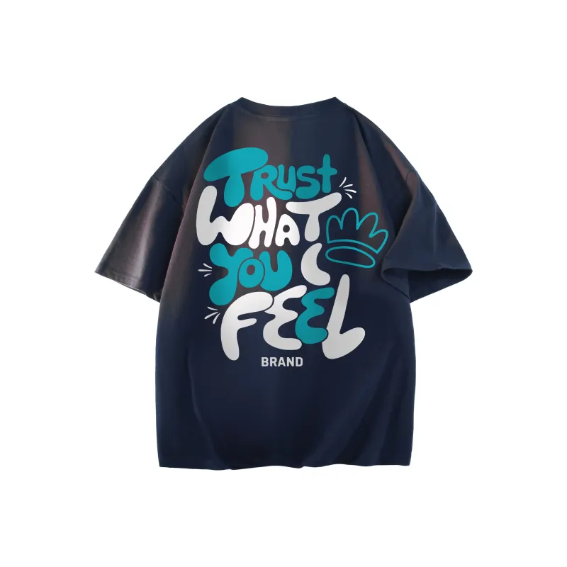 MUSCLETECH T Shirts Unisex-7