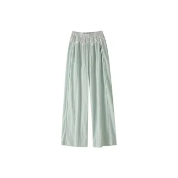 MADALLO Casual Pants Women's