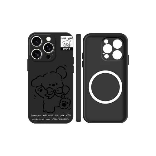 TUNAMEI Phone Cases