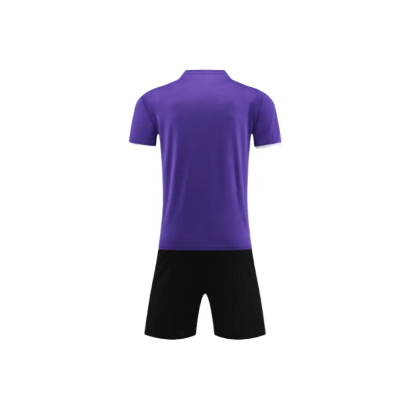 FCB ARCELONA Casual Sportswear Unisex-7