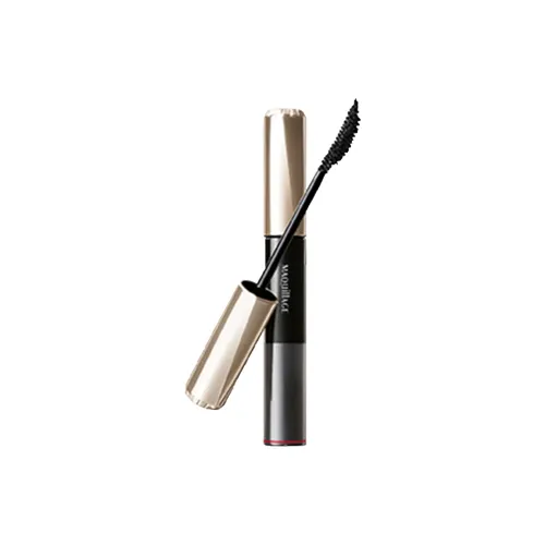 MAQuillAGE 마스카라 여성