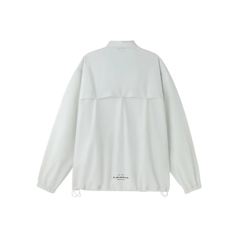 BJHG Sun Protection Clothing Unisex-6