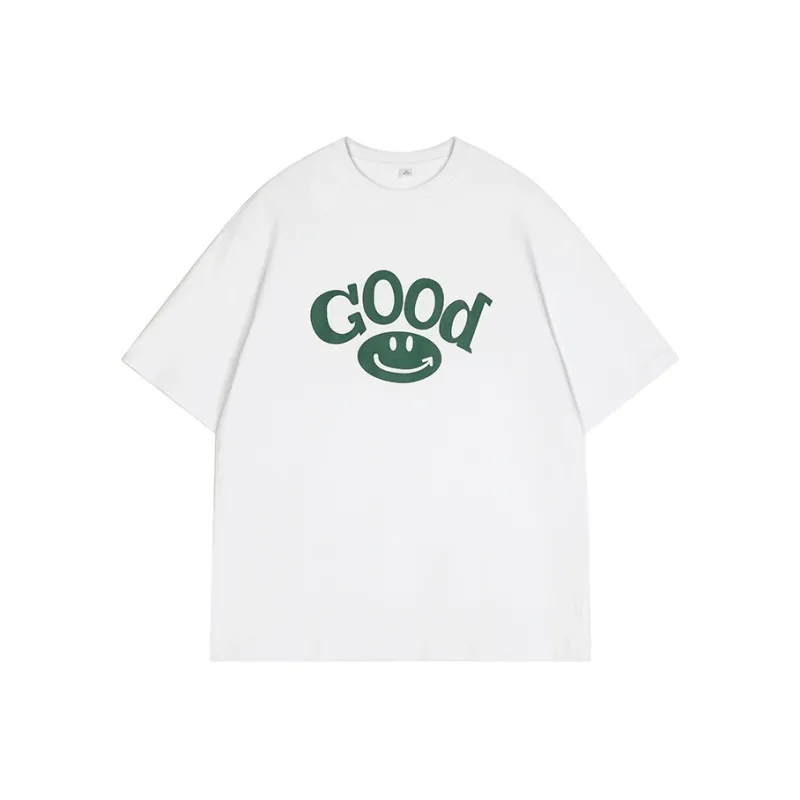 TUCANO T Shirts Unisex-5