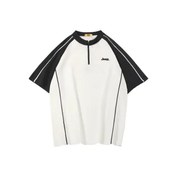 Jeep T-Shirts Unisex