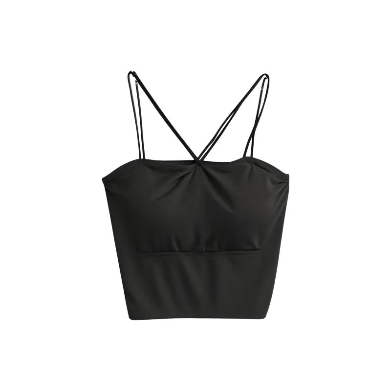 Gentle Welcome Camisole Women's 1 Pack-1