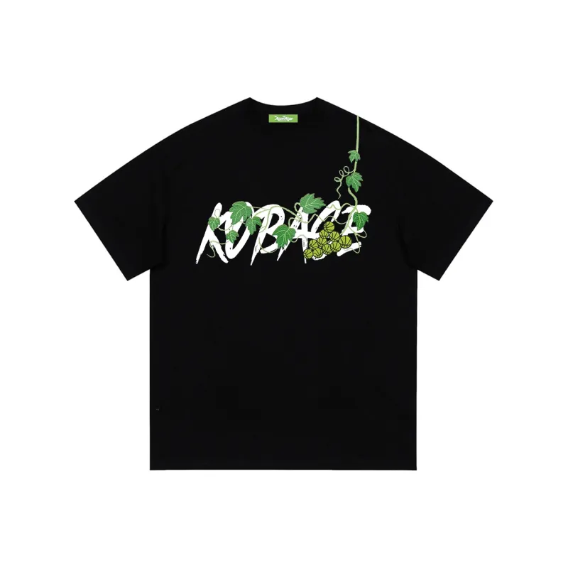 KOKO BASE T Shirts Unisex-1