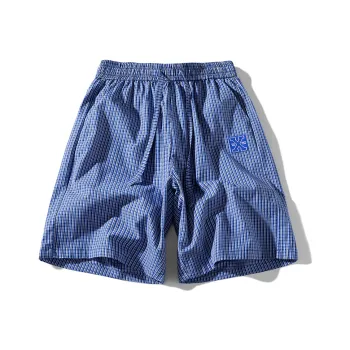 ROBINHOOD Casual Shorts Women's