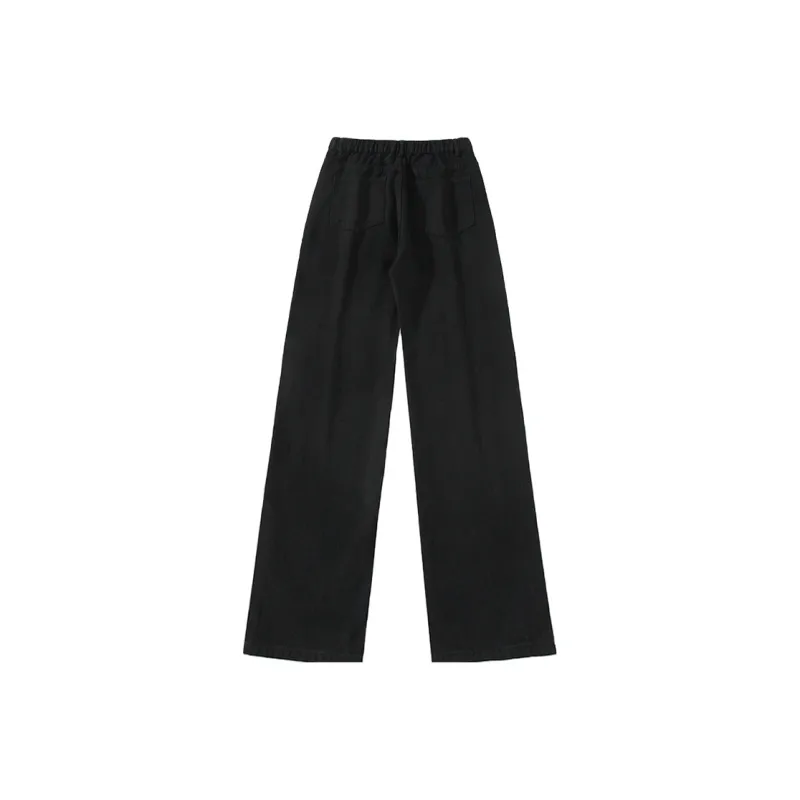 ZYKY Jeans Unisex-1