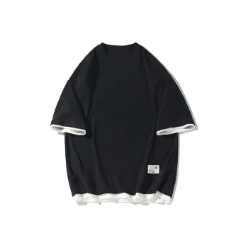 TEME T Shirts Women's