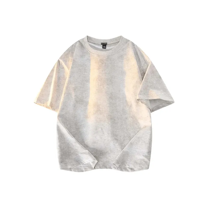 TRMT T-Shirts Unisex-6