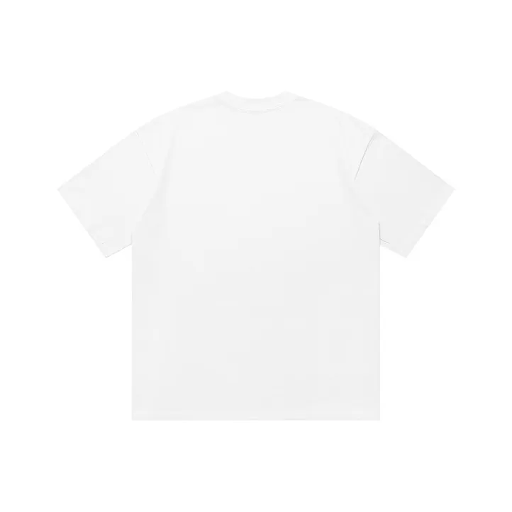 Columtomy T Shirts Unisex-3