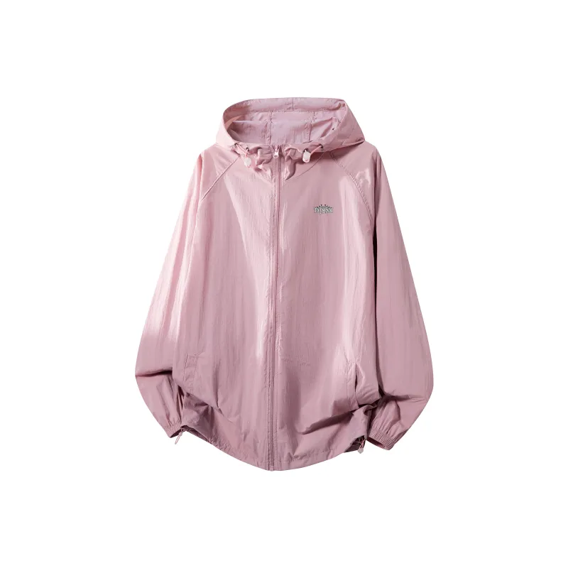 YATSI Breathable Sun Protection Clothing Unisex-12