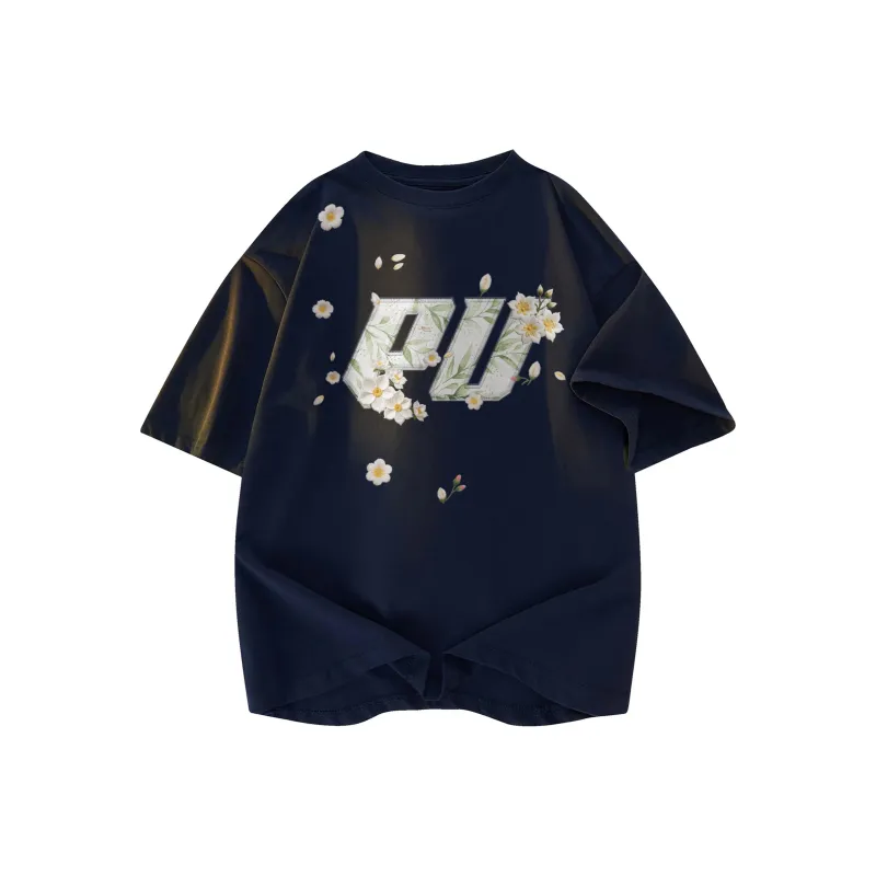 PUNCTILIOUS T Shirts Unisex-10