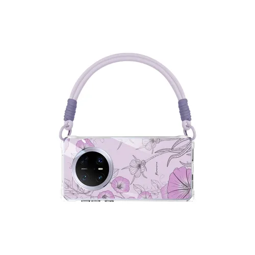 Sen Dog Phone Cases