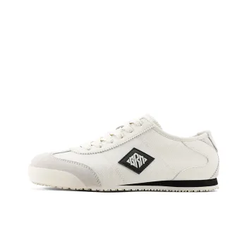K bird Slip Resistant, Abrasion Resistant, Breathable Low Top Casual Shoes Men's